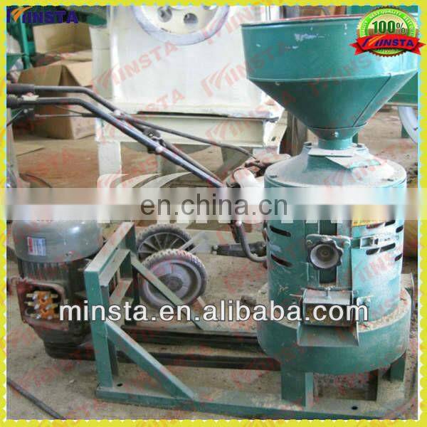 Hot Selling wheat peeling machine/wheat skin peeling machine/spelt peeling machine