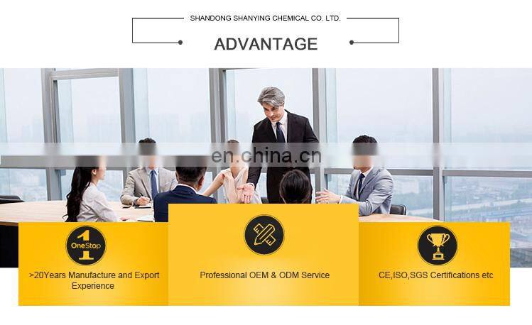 Cockroaches,Mosquito, flies indoor wettable powder killer