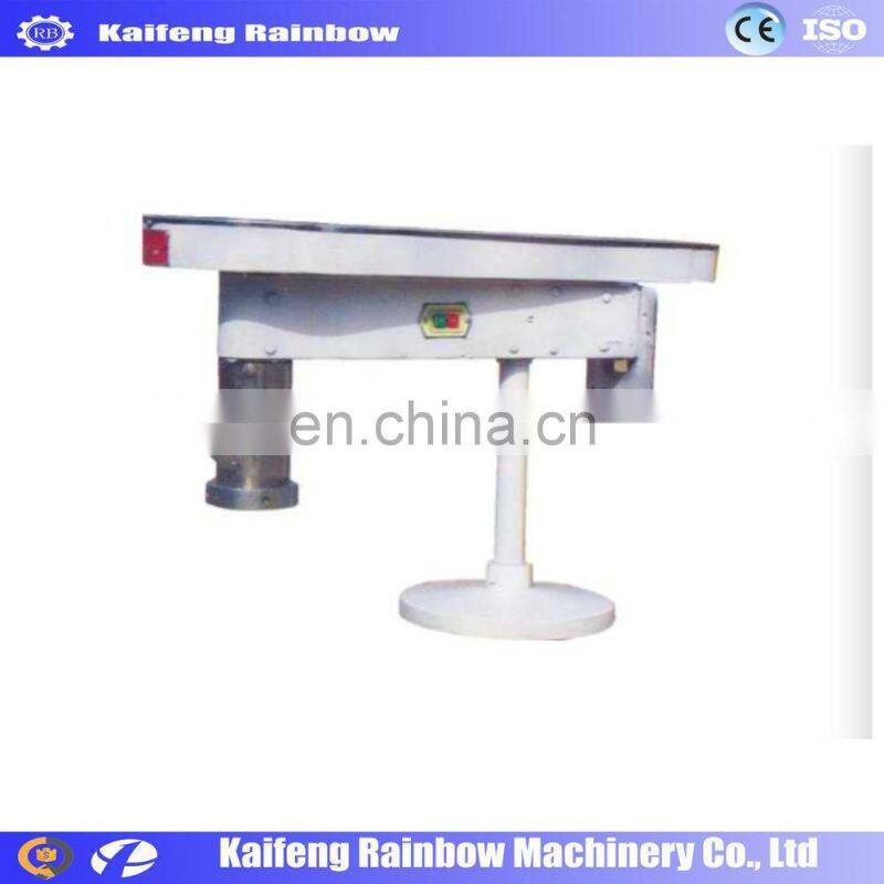 High Efficiency New Design Potato Noodle Maker Machine Pasta machine to make rice potato starch noodle/vermicelli