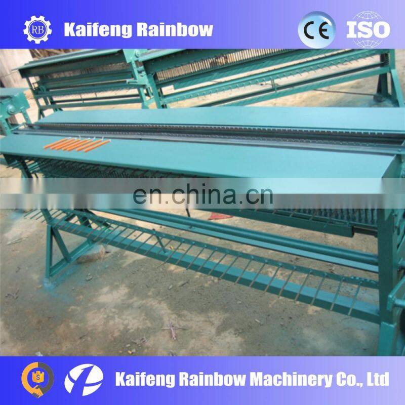 Wholesale electric candle making process widely use wax melting machine