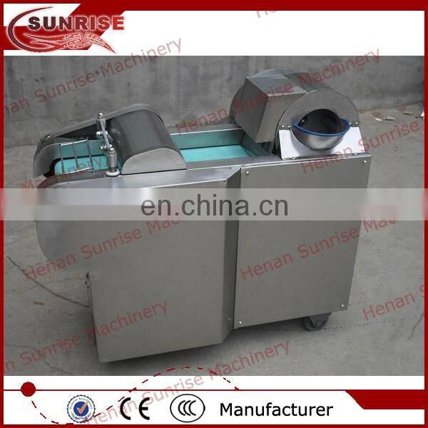 home use vegetable cutting machine for home