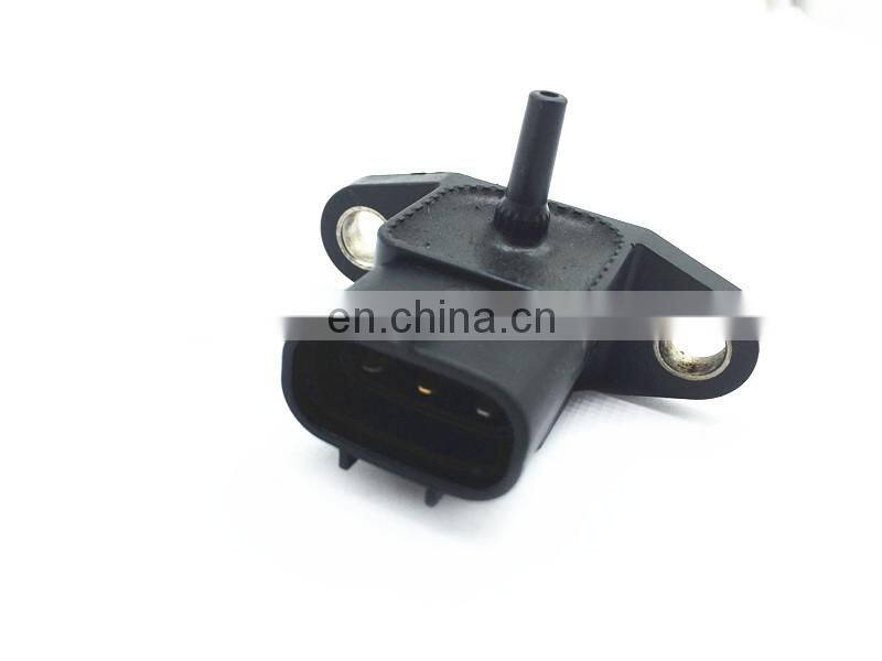 MAP Pressure Sensor for Su-baru Im-preza Le-gacy For-ester OEM 22012-AA070 079800-3210 22012AA070 0798003210
