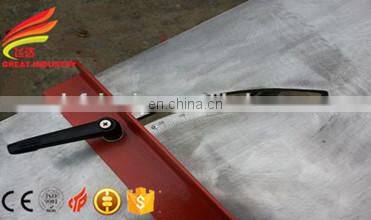 Chinese Multifunction round hole cutter for window and door saw