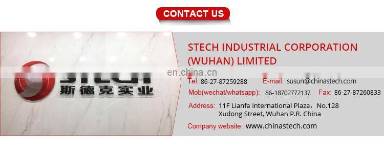 Household Portable Lpg Gas Stove With Cylinder