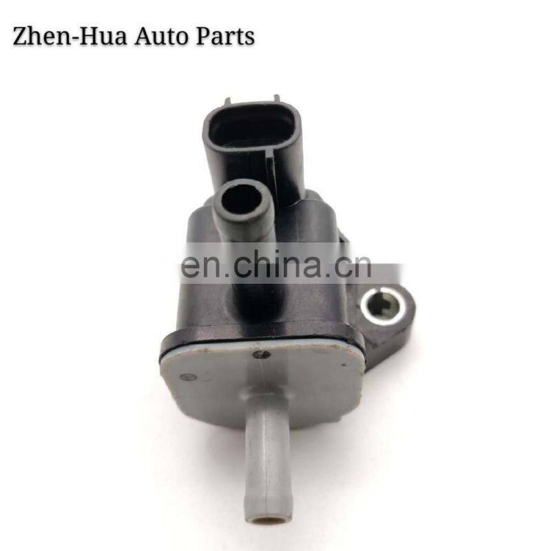 High Quality Solenoid Petrol Vacuum Valve 90910-12280 9091012280 1362007070 For TOYOTA AYGO 1.0