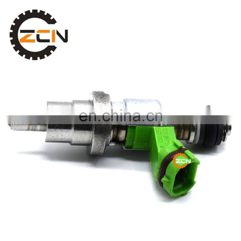 23250-28070 FUEL INJECTOR For 1AZ-FSE D4 / RAV-4 NOAH 2.0 2.4L & 2.0L engines 23209-28070