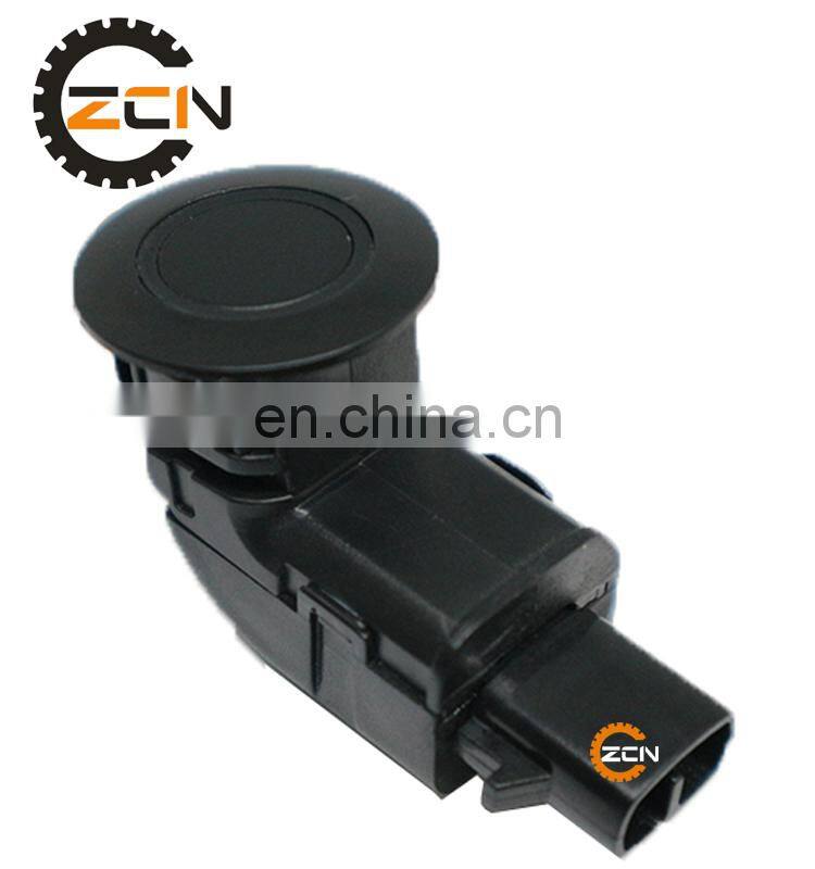 89341-12041-CO  Parking Sensor  PDC