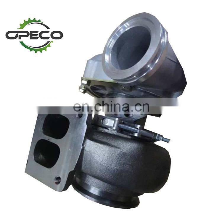 For Scania Truck DSC12-01 DSC11-80 turbocharger GT4288N GT4288 452109-5006S 1423038 1388059 452109