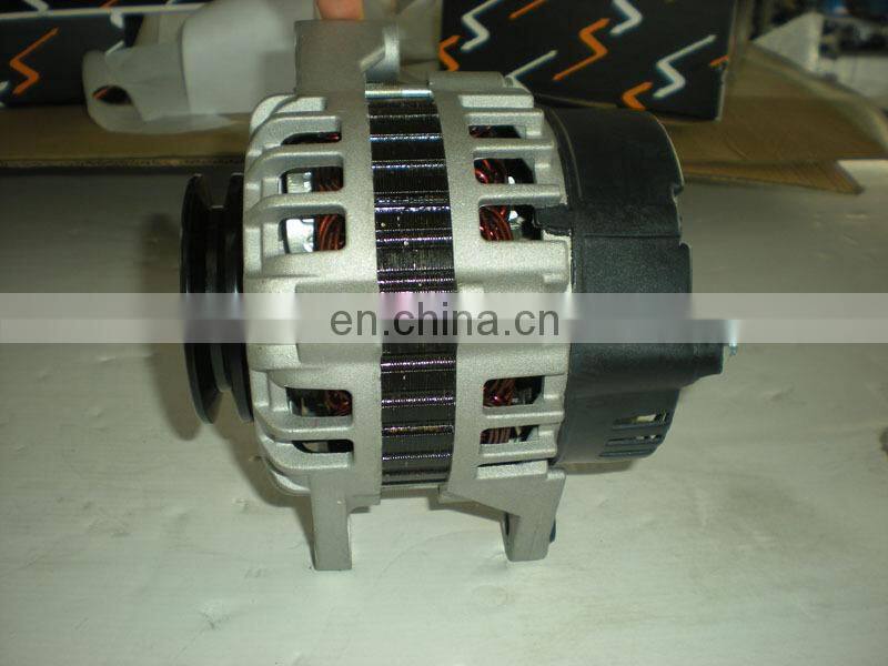 Alternator 37300-22650