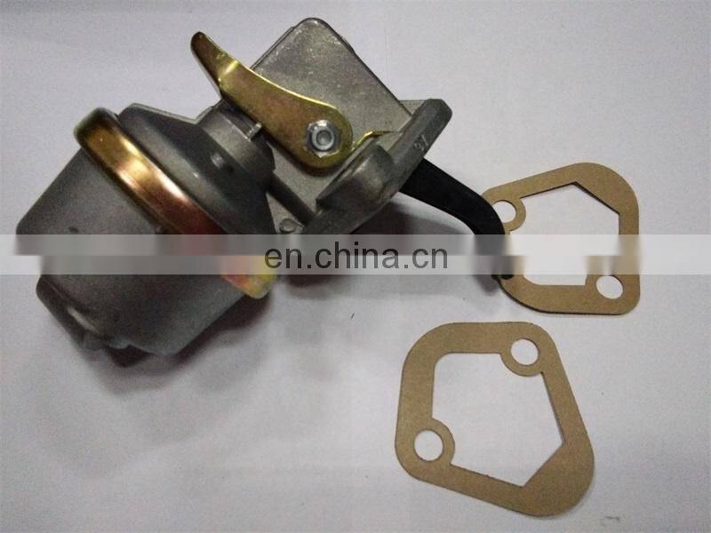 Diesel Engine 3970880 fuel transfer pump for 6BT