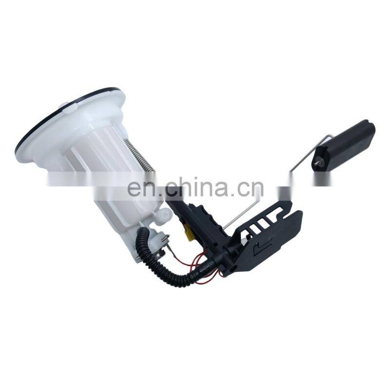 Fuel Pump Level Sensor for BMW 128i 135i 323i 325i 325xi 328i 328xi 330i OEM 16 11 7 163 295