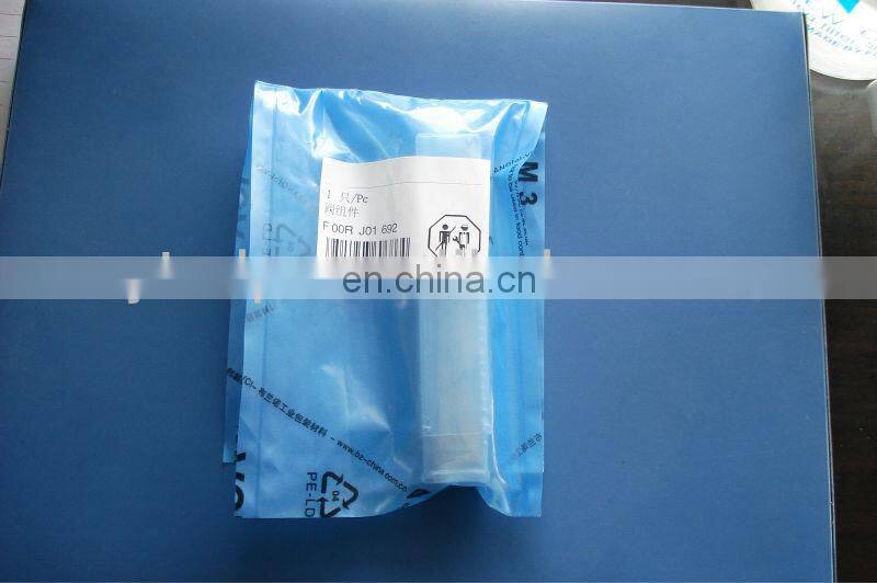 boschs injector control valve set 334 original part