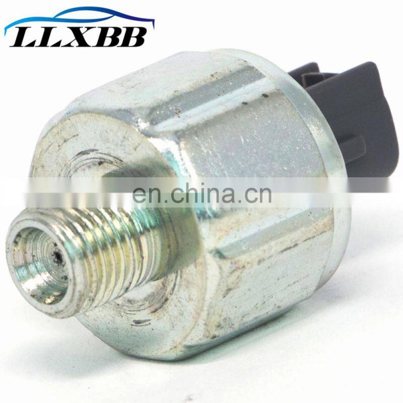 Genuine Engine Detonation Knock Sensor 89615-12090 For Toyota Lexus Avalon Camry Sienna 8961512090 SN5058