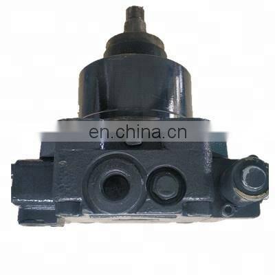 WA380-6 WA430 WA450 loader fan motor 708-7S-00550 air conditioner cooling fan motor genuine and new
