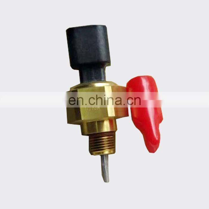 M11 Oil Pressure Temperature Sensor 4921477 3417189 3330953 3330954 3401006