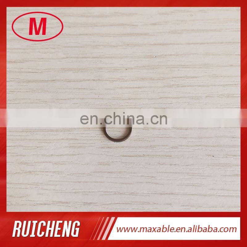 CT16V 17201-11080 piston ring/seal ring compressor side for repair kits for Hilux Prado Innova Fortuner 2.8L diesel 1GD-FTV