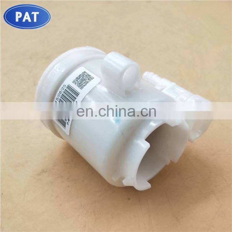 PAT Fuel Filter 3B4-13907-10 / 3B41390710 / 3B4-13907-10-00 In Stock For Yamaha Grizzly Kodiak