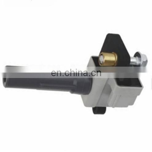 Ignition coil 22433AA551 22433-AA451 22433AA451 22433AA550 FK0334 for Forester Impreza