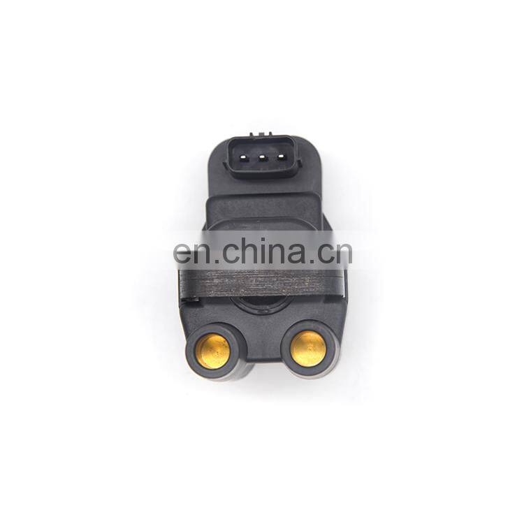 Original Quality OEM# FP39-18-100 FP3918100 Ignition Coil for Mazda MX5 MX 5 MK2 II 1994-2004 1.8L 1.9 L