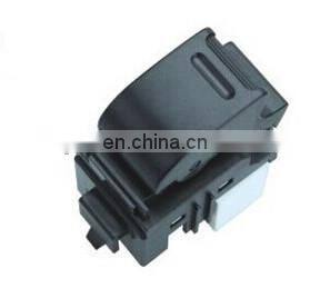 Affordable price 84810-12080 Car for electric Power Window master Switch