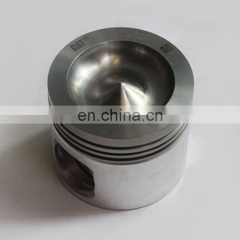 C7 C9 C15 Engine Piston Kit 385-1657 3851657 238-2720 2382720 238-2736 2382736 for E315D E324D E325D E329D AP-755