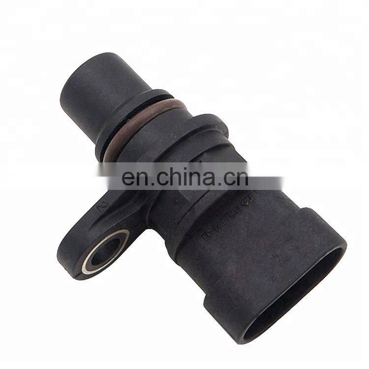 CKP Crankshaft Position Sensor B234123534