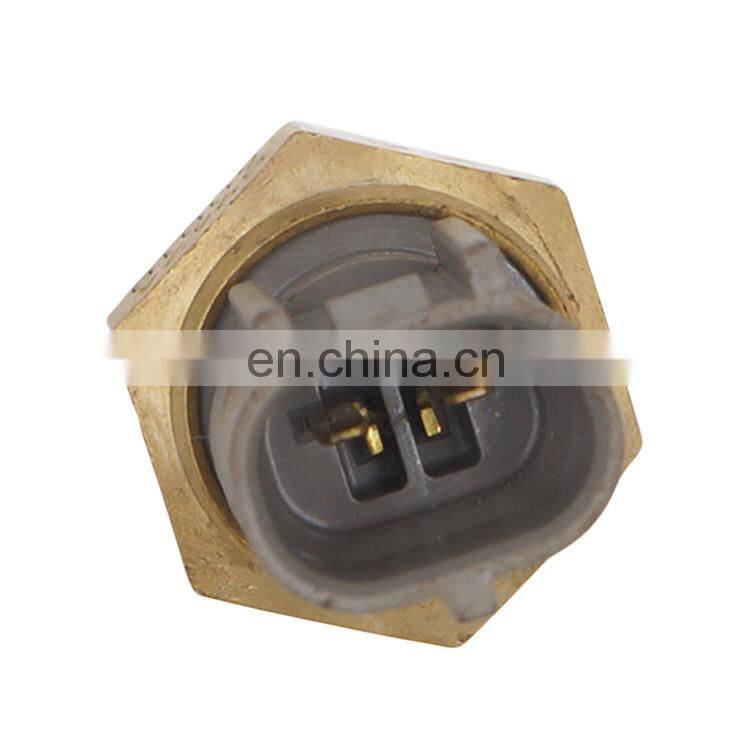 89424-60010 Coolant Temperature Sensor For Toyota Hiace Hilux Land Cruiser