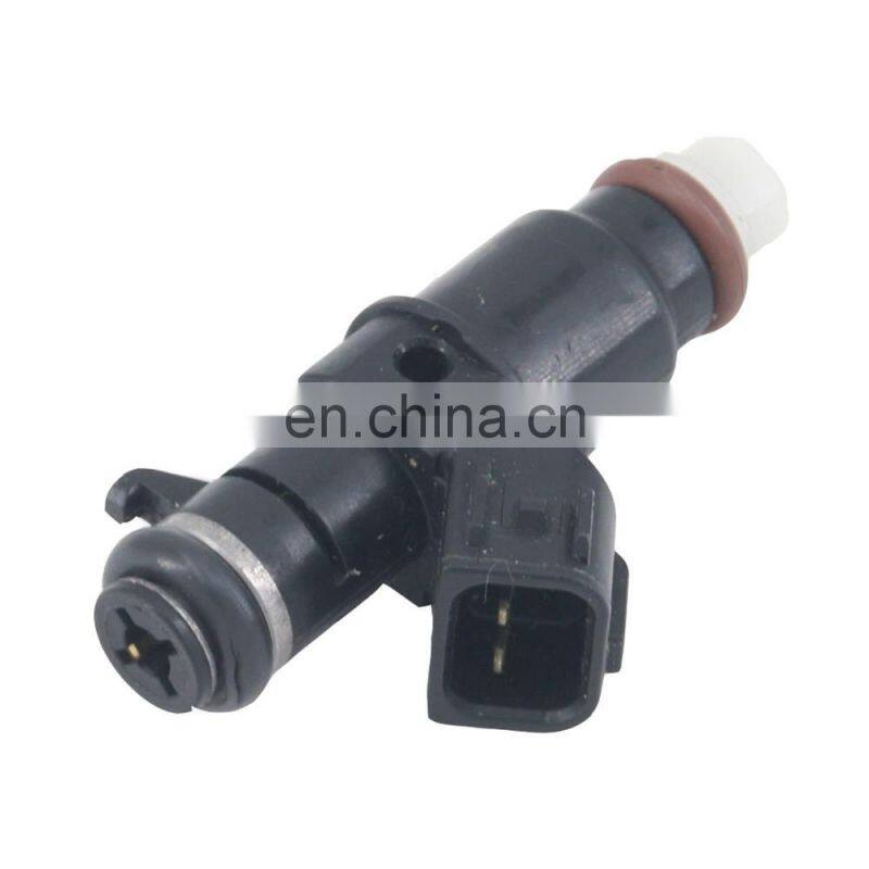 Nozzle Fuel Injector For Honda Civic 2006-2011 16450-RNA-A01