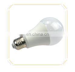 2019 Anern new product Energy Saving 7w led bulb led light bulb