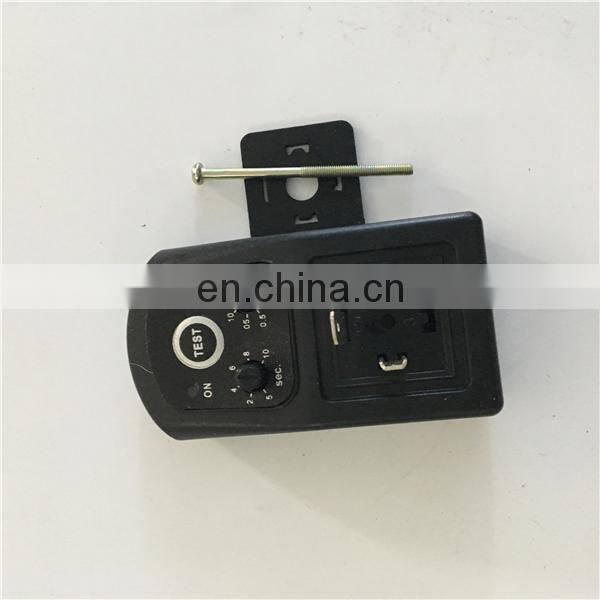 worcester valve solenoid valve gas airtac pneumatic solenoid valve