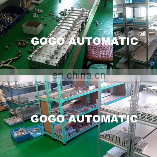 cylinder frl parts pneumatic heat rosin press for machine