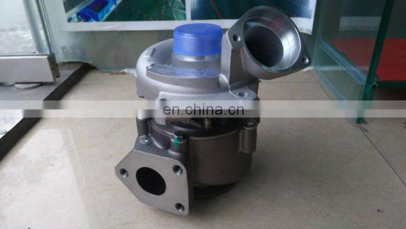 49135-05671 Turbocharger 49135-05610 TF035 Turbo charger for BMW 320D E90/E91 120D E87 120HP 2.0L M47TUE diesel Engine parts