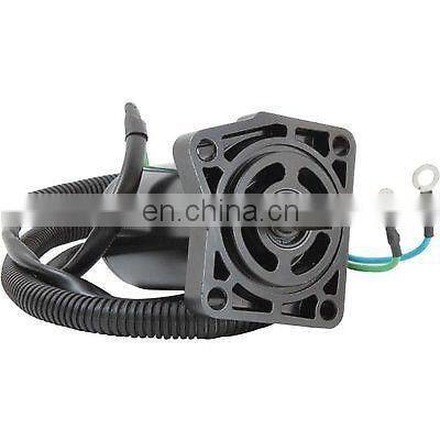Tilt Trim Motor for Yamaha F30TLR Outboard 2001-2006 65W-43880-00-00