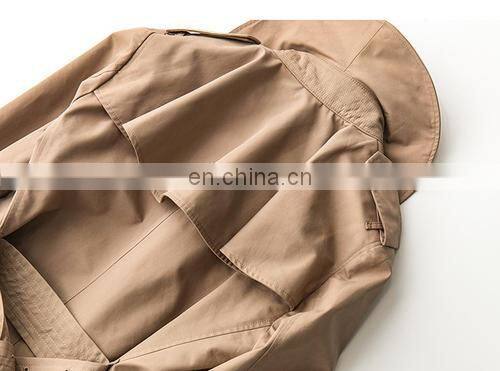 High Quality 150D gabardine polyester fabric for dress and bag