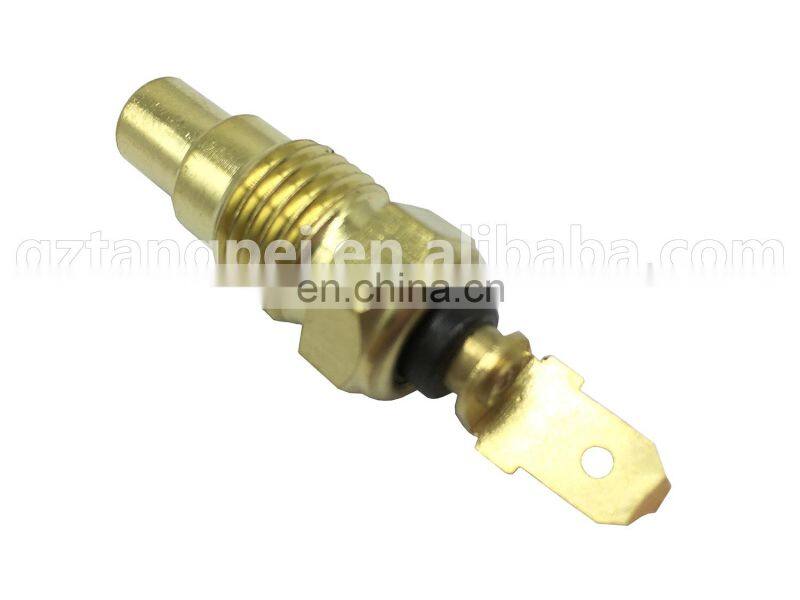 Coolant Water Temperature Sensor For Nissan OEM TS125 J5621001 12351080 2508089903 E1864 25080-89903 25080-89907 25080-F3900