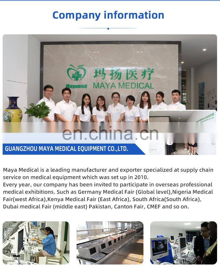 China supplier clinical laboratory analyzer veterinary or human ISE electrolyte analyzer