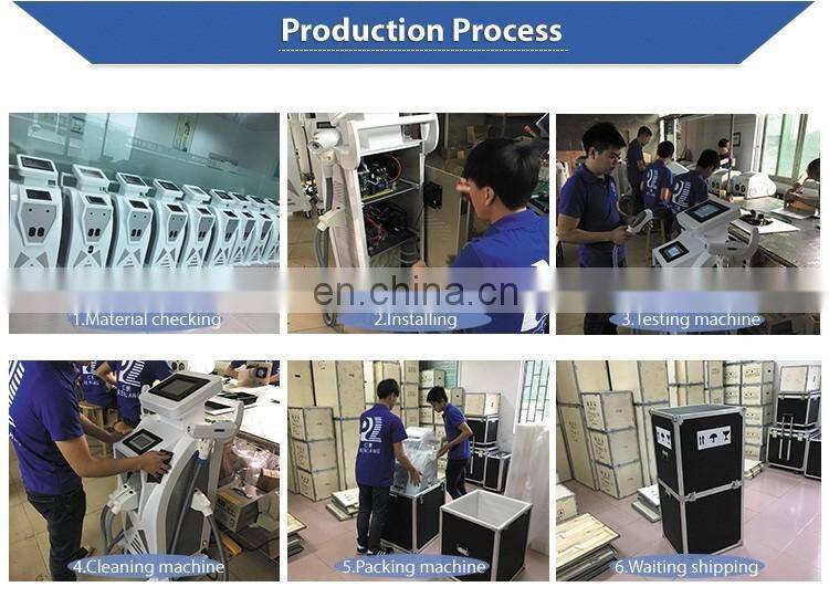 4 Treatment Head Cryolipolysis Vacuum Fat Freezing Machine Body Contouring Non Invasive Treatment Beauty Product