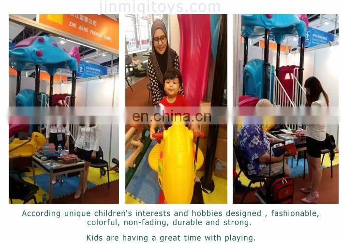 Home mini plastic toys equipment baby play games ball pool for kids