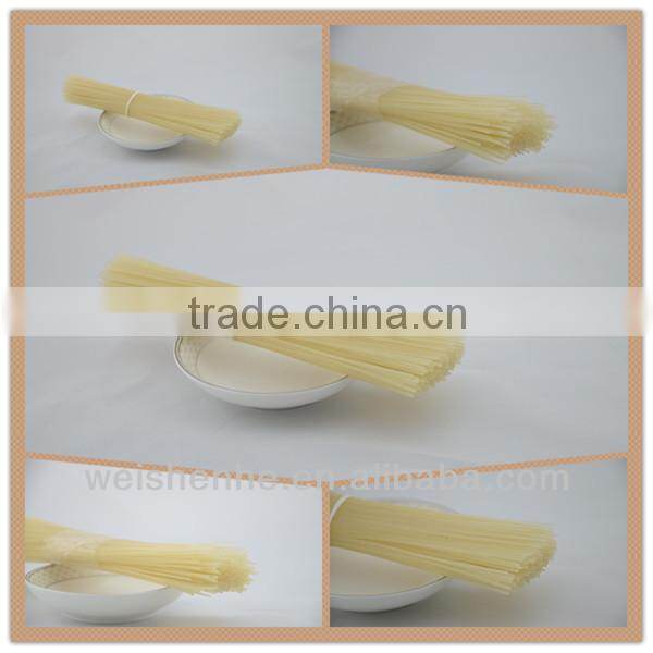 Rice stick,rice vermicelli,rice noodles