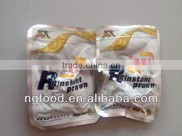 canned sardines ,canned fish