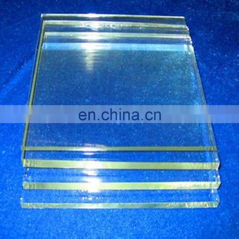 borosilicate glass sheet best price 2mm 3mm 4mm 5mm 6mm 8mm 10mm borosilicate glass sheet