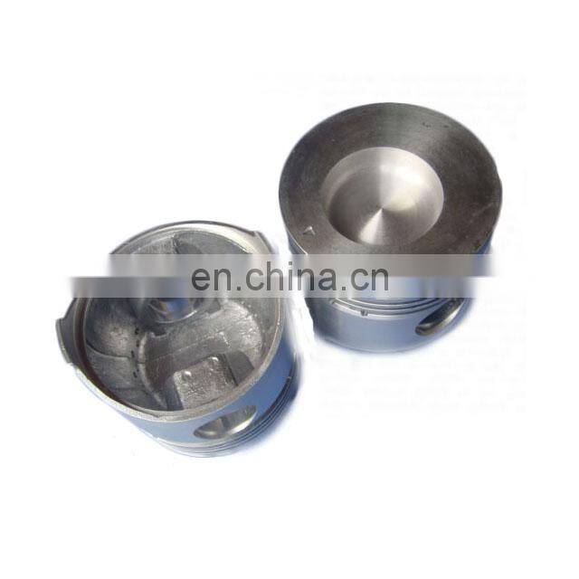 Tractor Parts S1100 Diesel Engine Piston