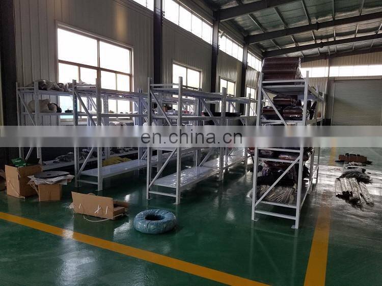 LZX-1050 Beauty Dumbbell Rack/Commercial Fitness/Gym Equipment