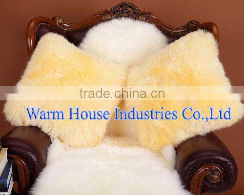 2015 Fashion Wholesale China Animal Tube Cushion