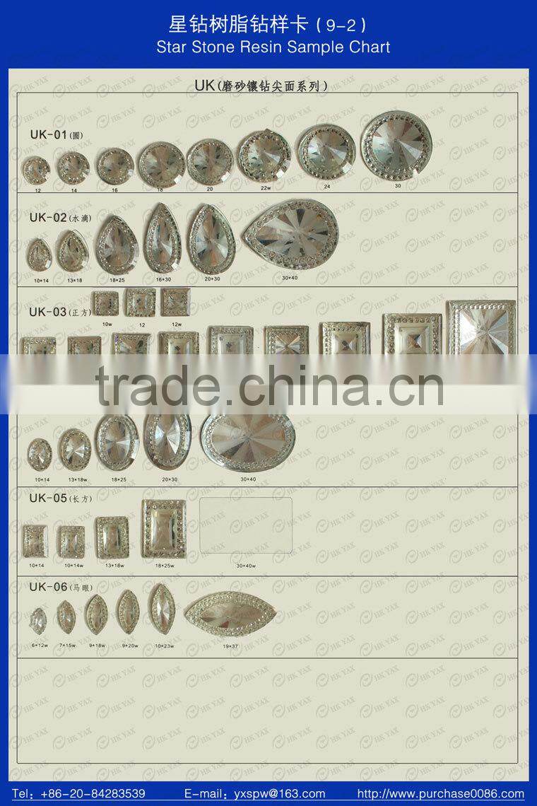 Q-1115 Good quality and cheap resin beads ,round resin beads,resin beads