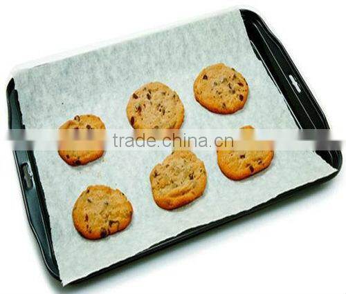 KFC super lunch paper, super KFC paper supplier