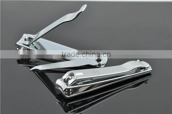 beauty salon equipment nail clipper finger joint cutter