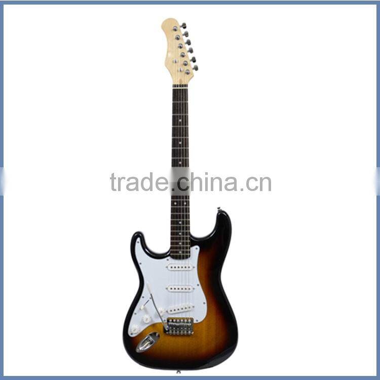 OEM hk bass guitar factory price