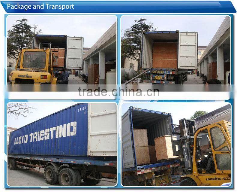 Soft drinks filling plant filling bottle machine wine in hot sales