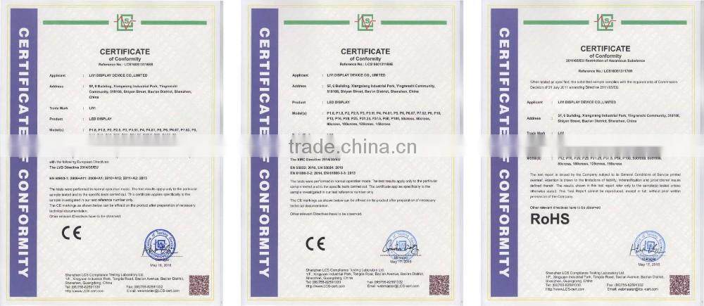 Shenzhen LIYI humidity brightness temperature sensor, digital temperature humidity sensor